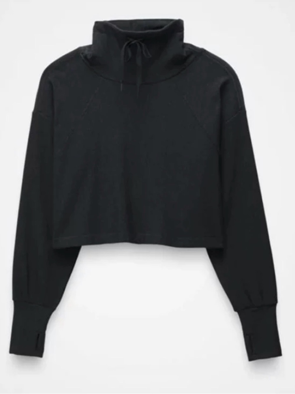 prAna Sacred Space‎ Pullover